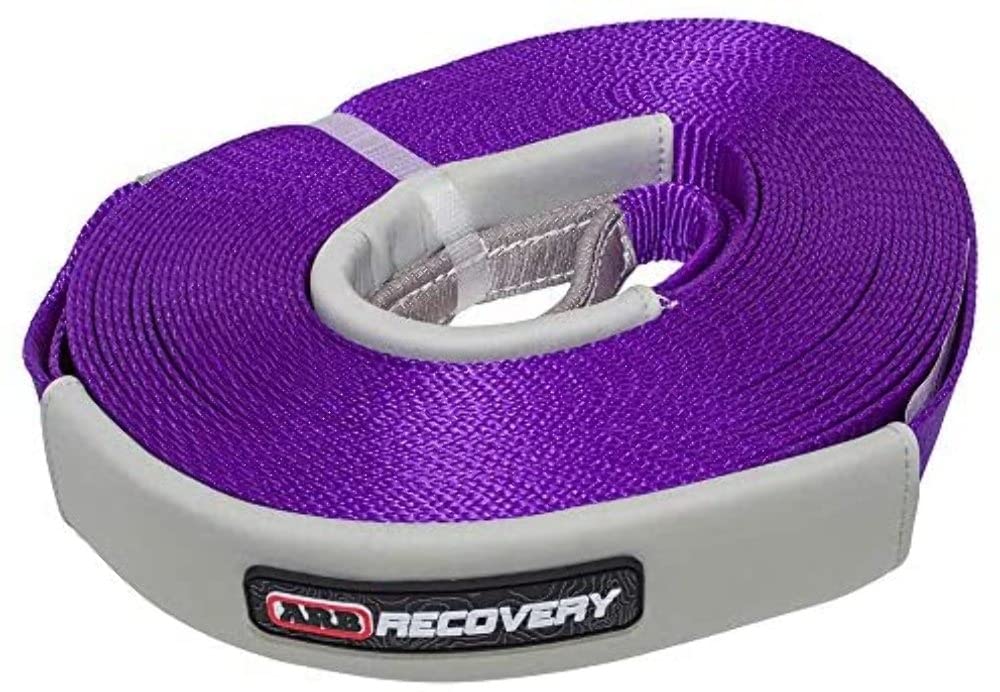 ARB ARB720LB