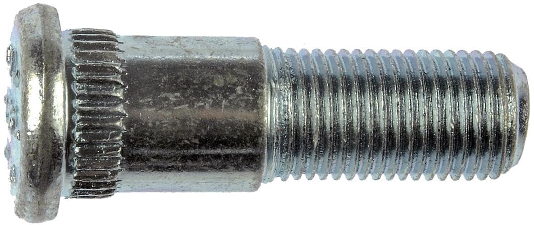 DORMAN 6102561