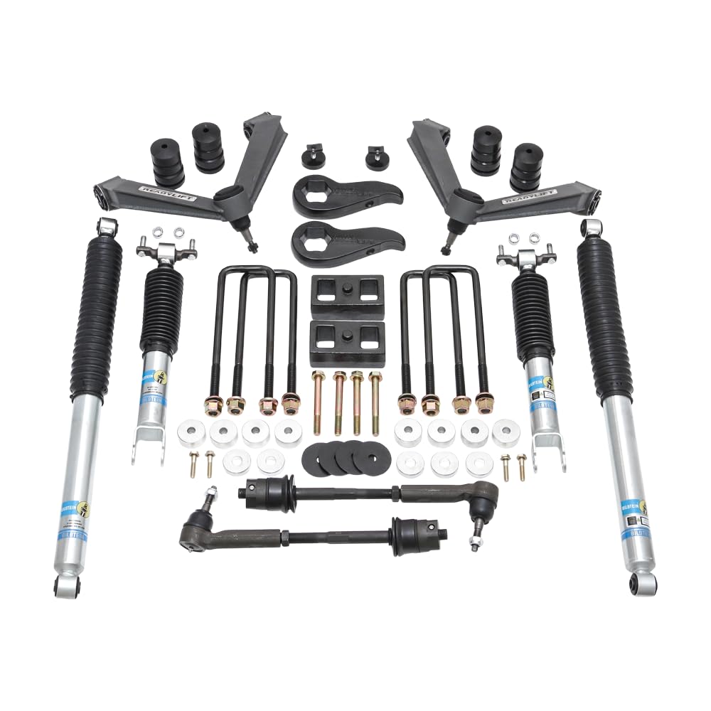 READYLIFT 693035