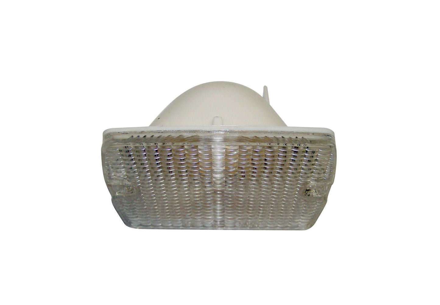 CROWN AUTO RT28011