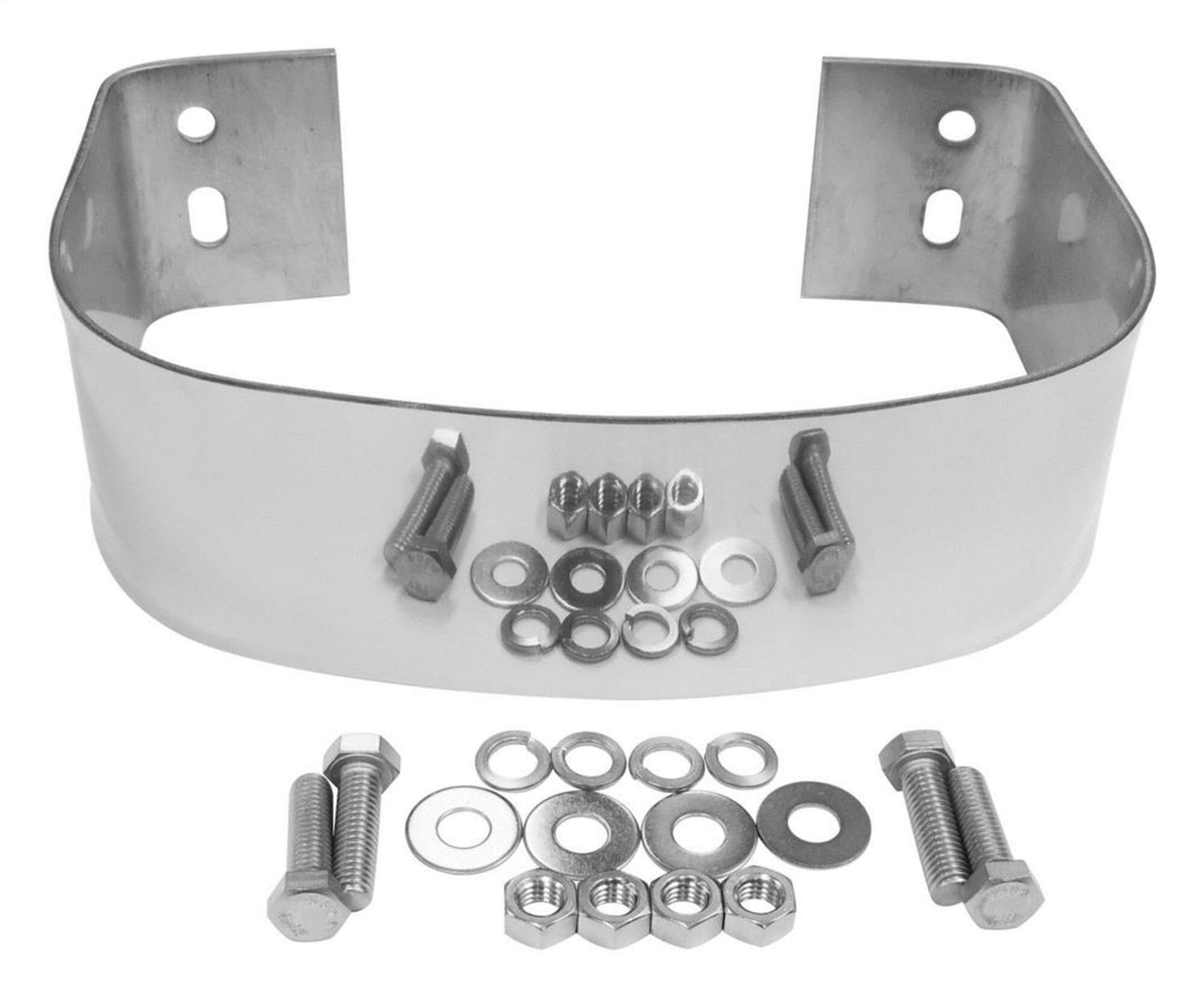 CROWN AUTO RT34001