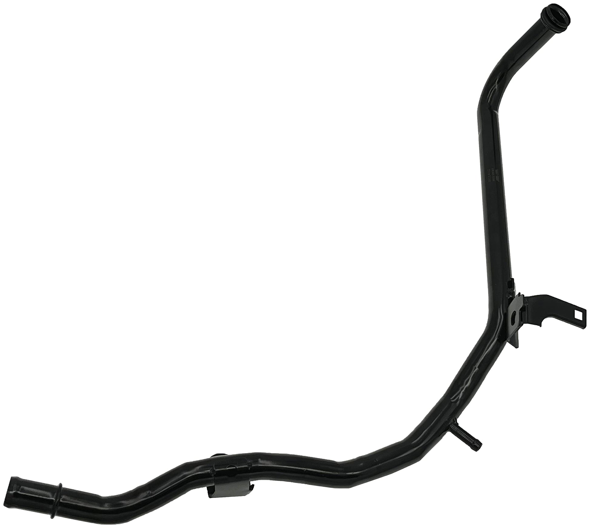 DORMAN 626685
