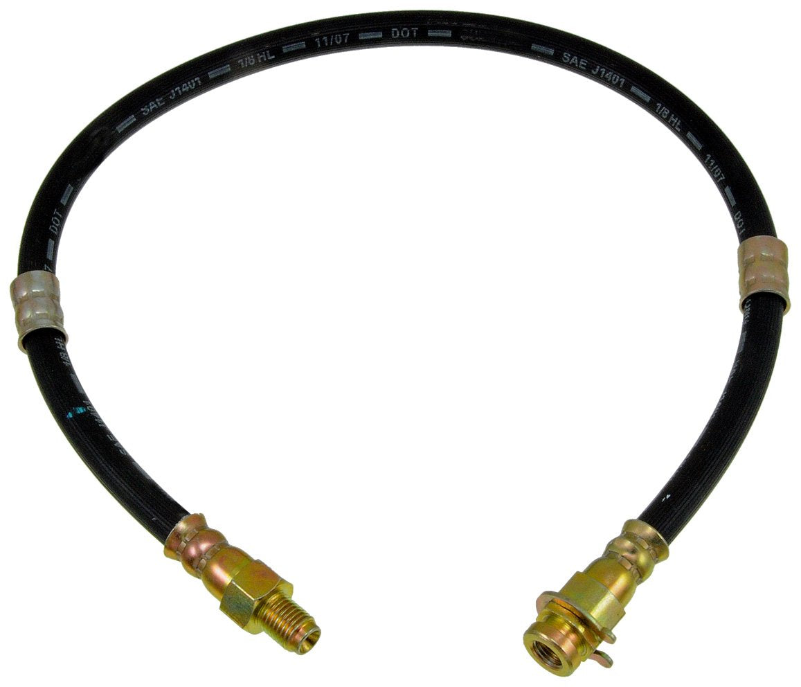DORMAN H71372