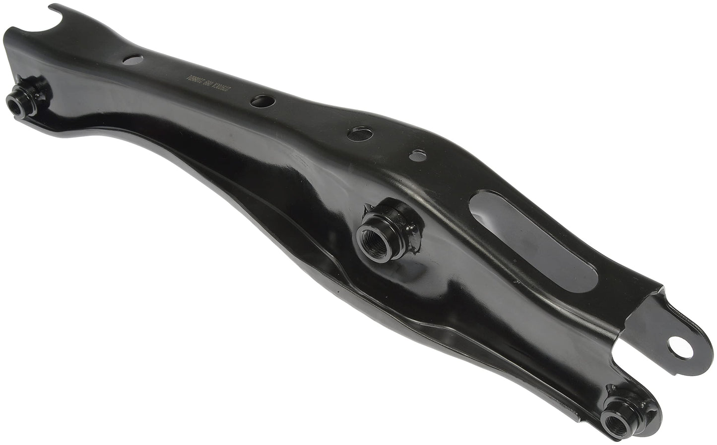DORMAN 527320