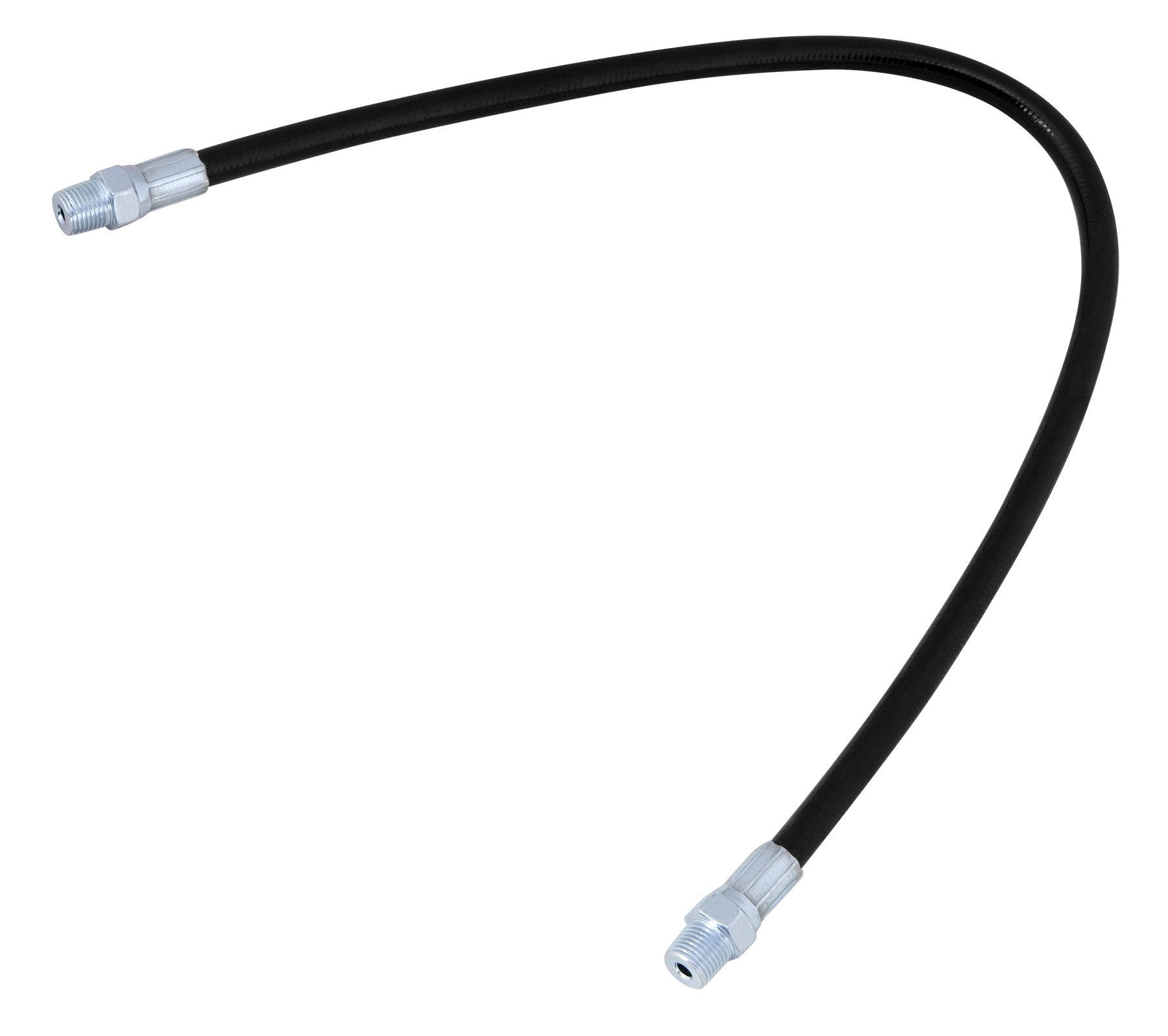 PERFORMANCE TOOL W54222