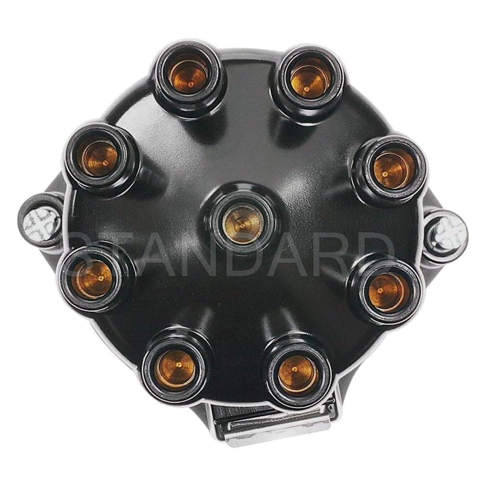 STANDARD MOTOR PRODUCTS DR466