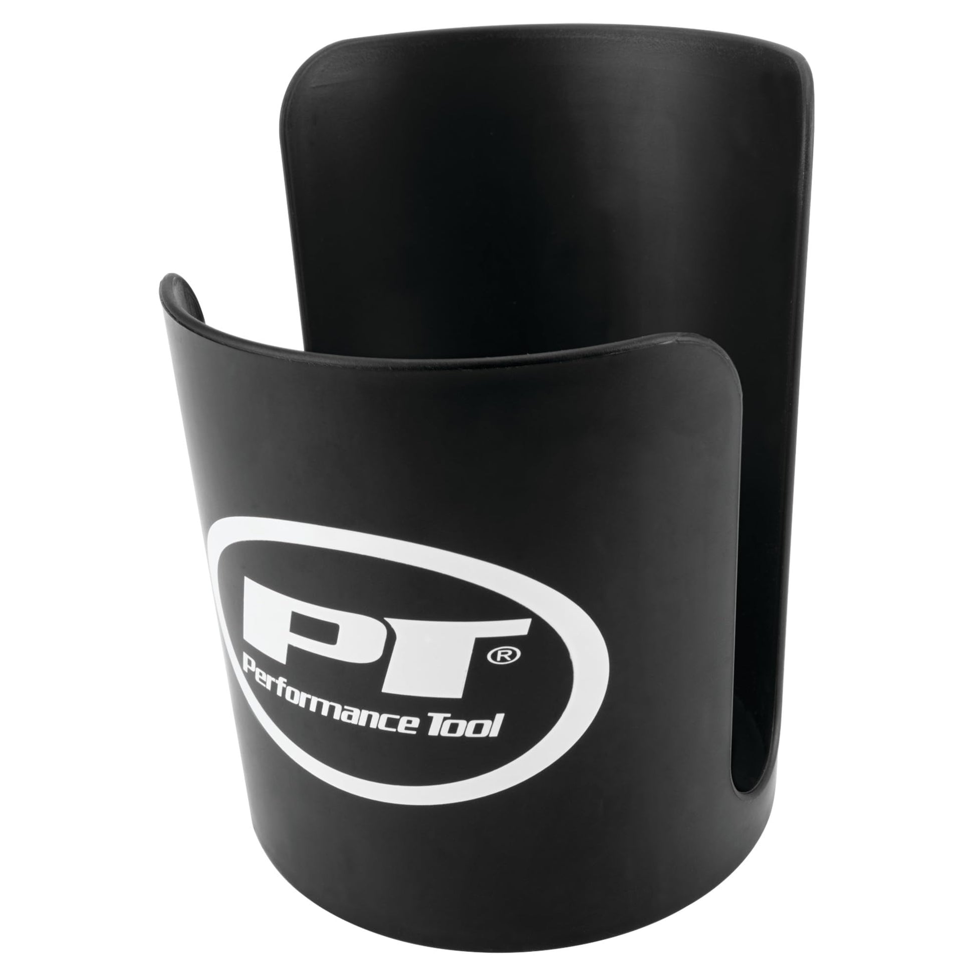 PERFORMANCE TOOL W12525