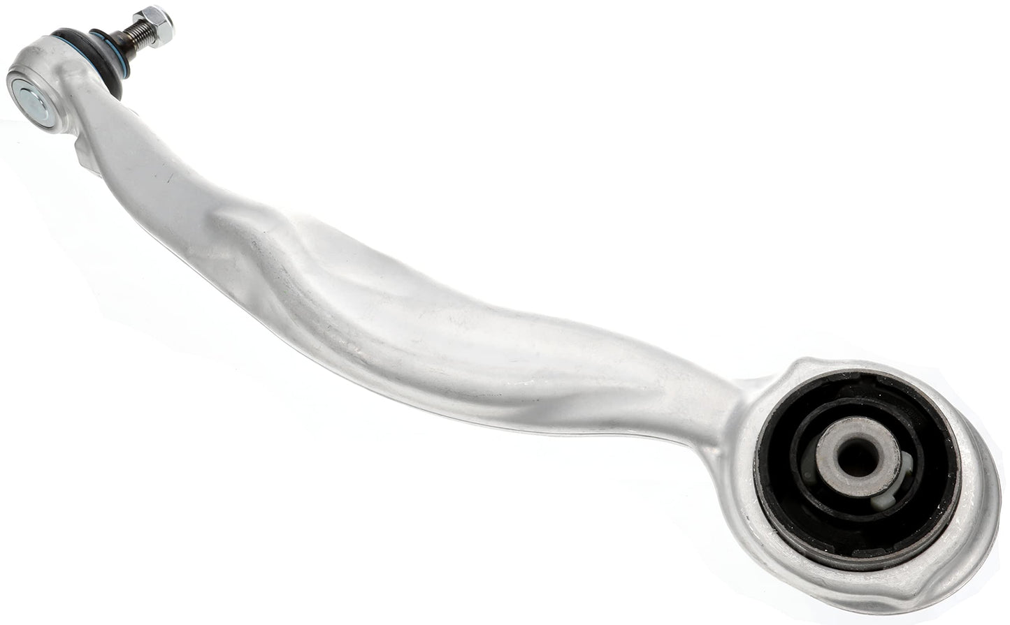 DORMAN CB28168PR