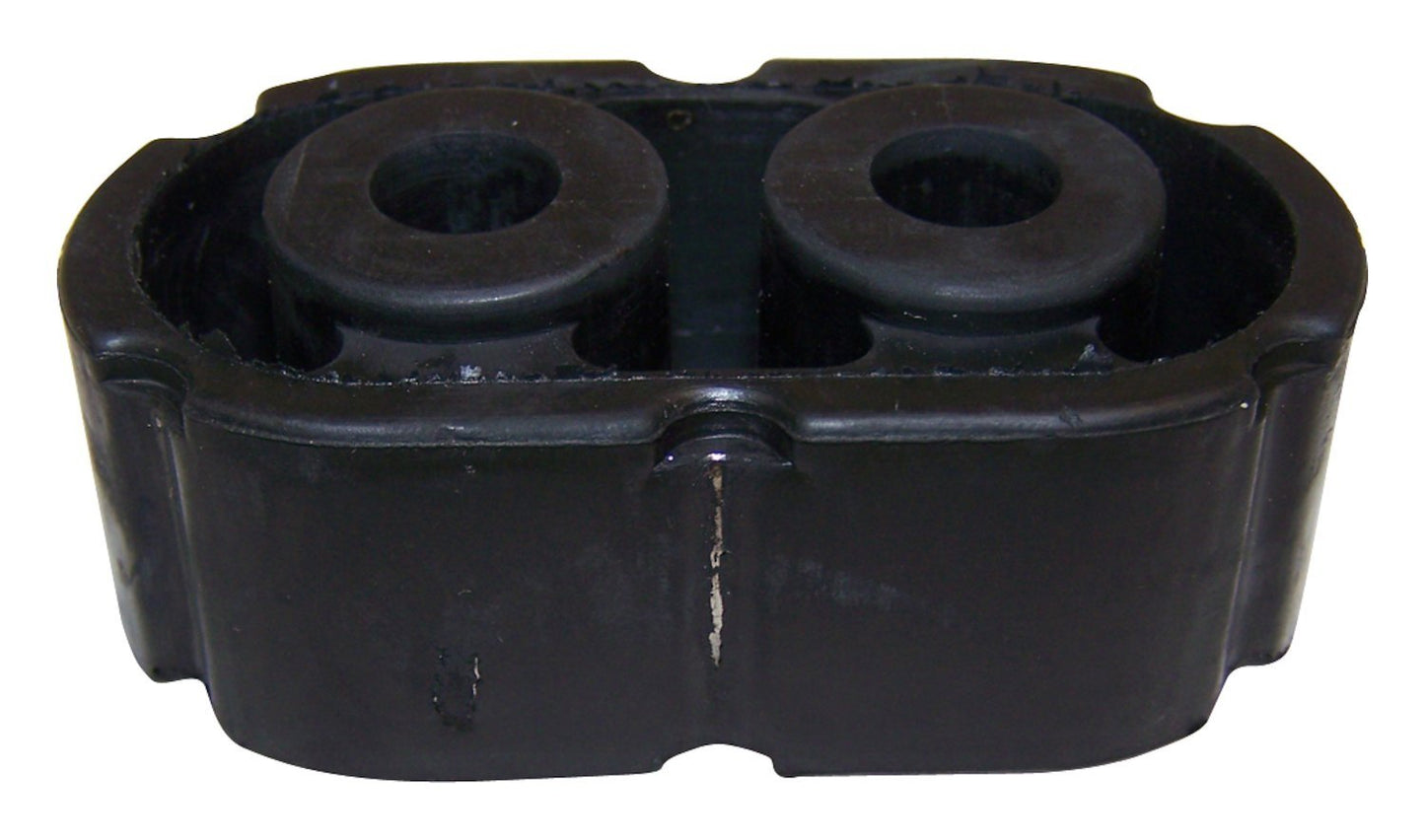 CROWN AUTO 52101035