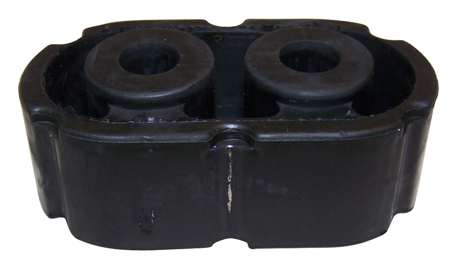 CROWN AUTO 52101035