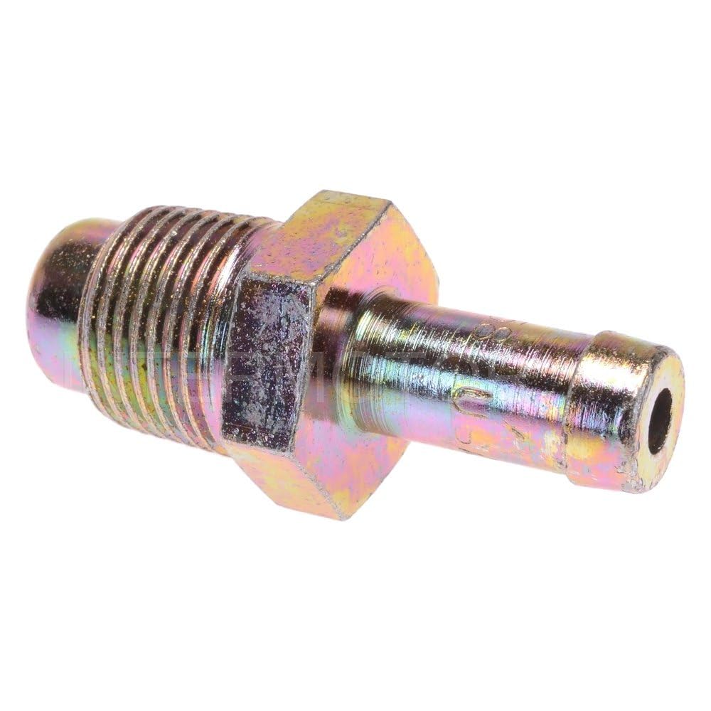 STANDARD MOTOR PRODUCTS V513