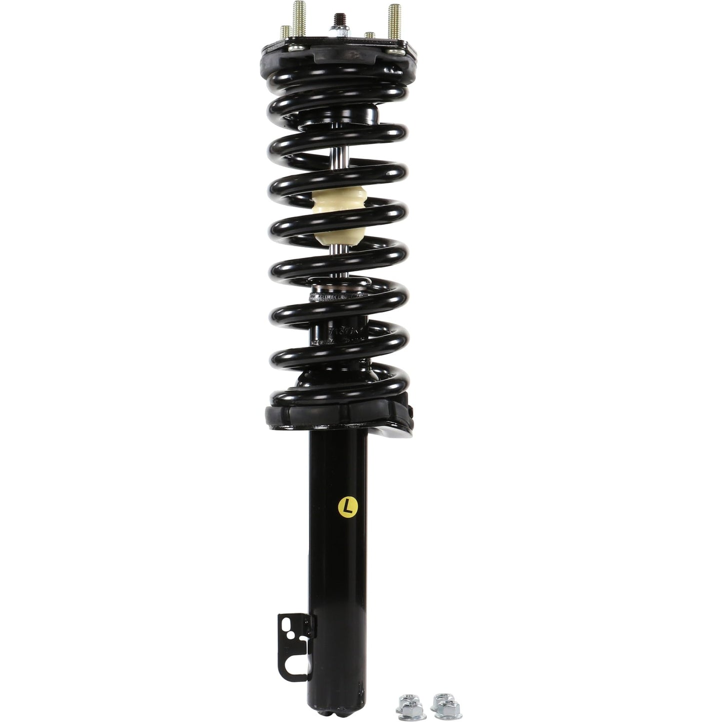 MONROE 381377L