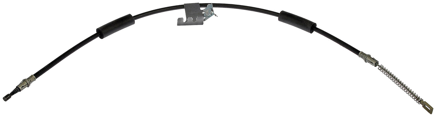 DORMAN C660058