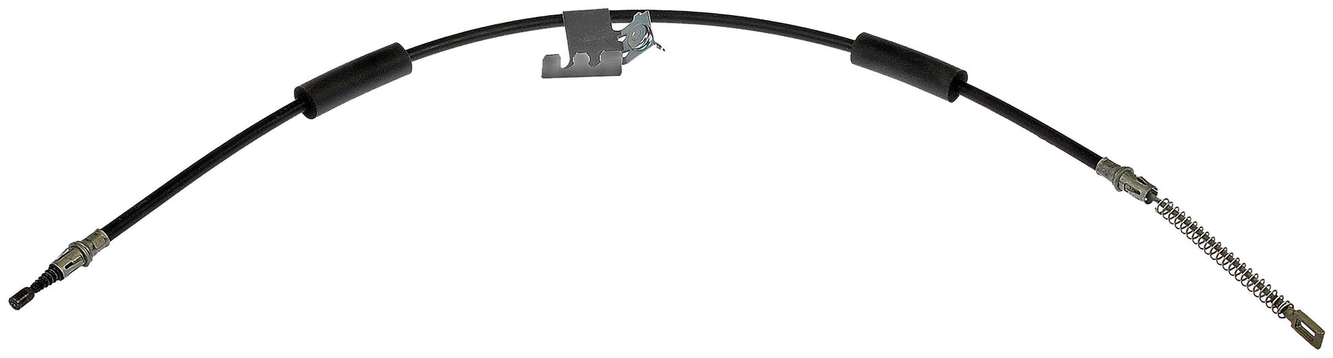 DORMAN C660058