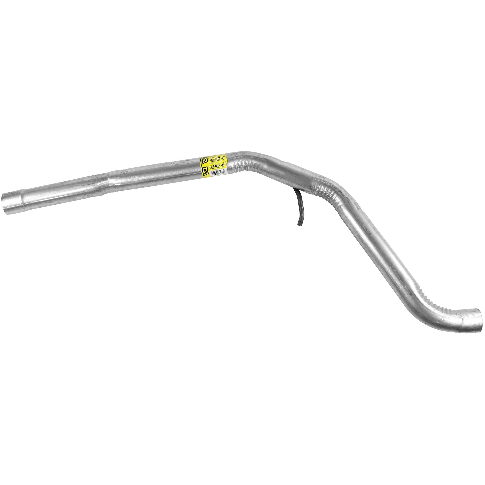 WALKER EXHAUST 54933