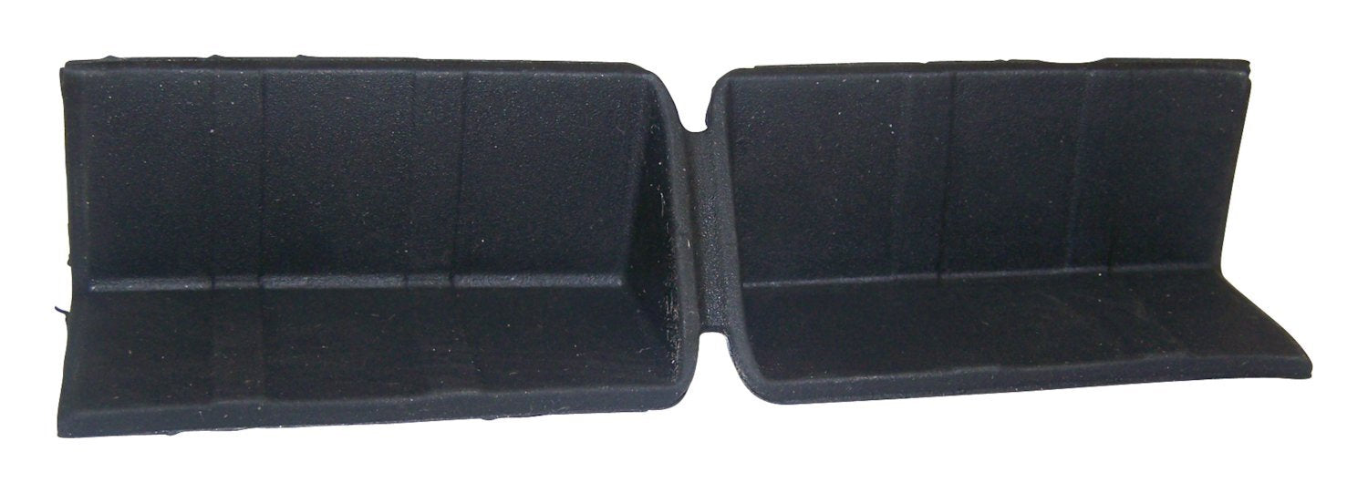 CROWN AUTO J3241481