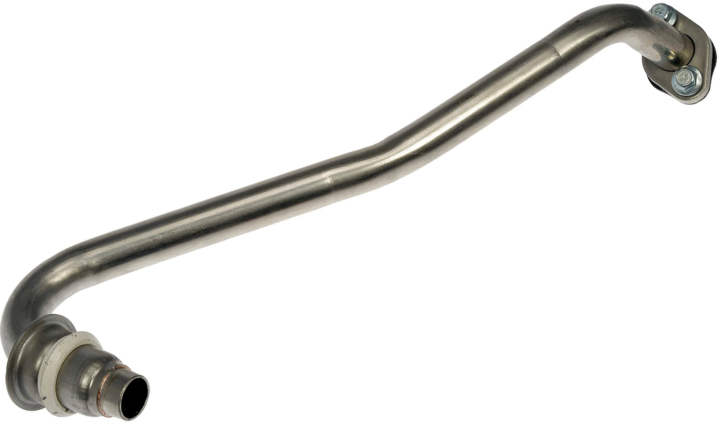 DORMAN 598171