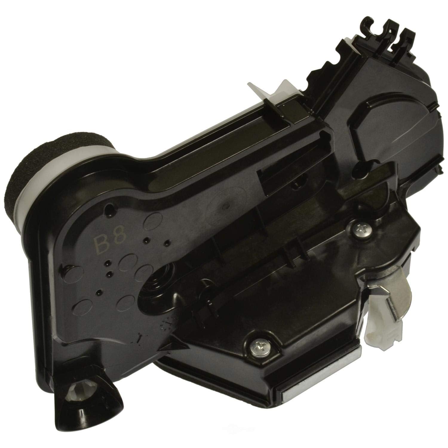STANDARD MOTOR PRODUCTS DLA1363