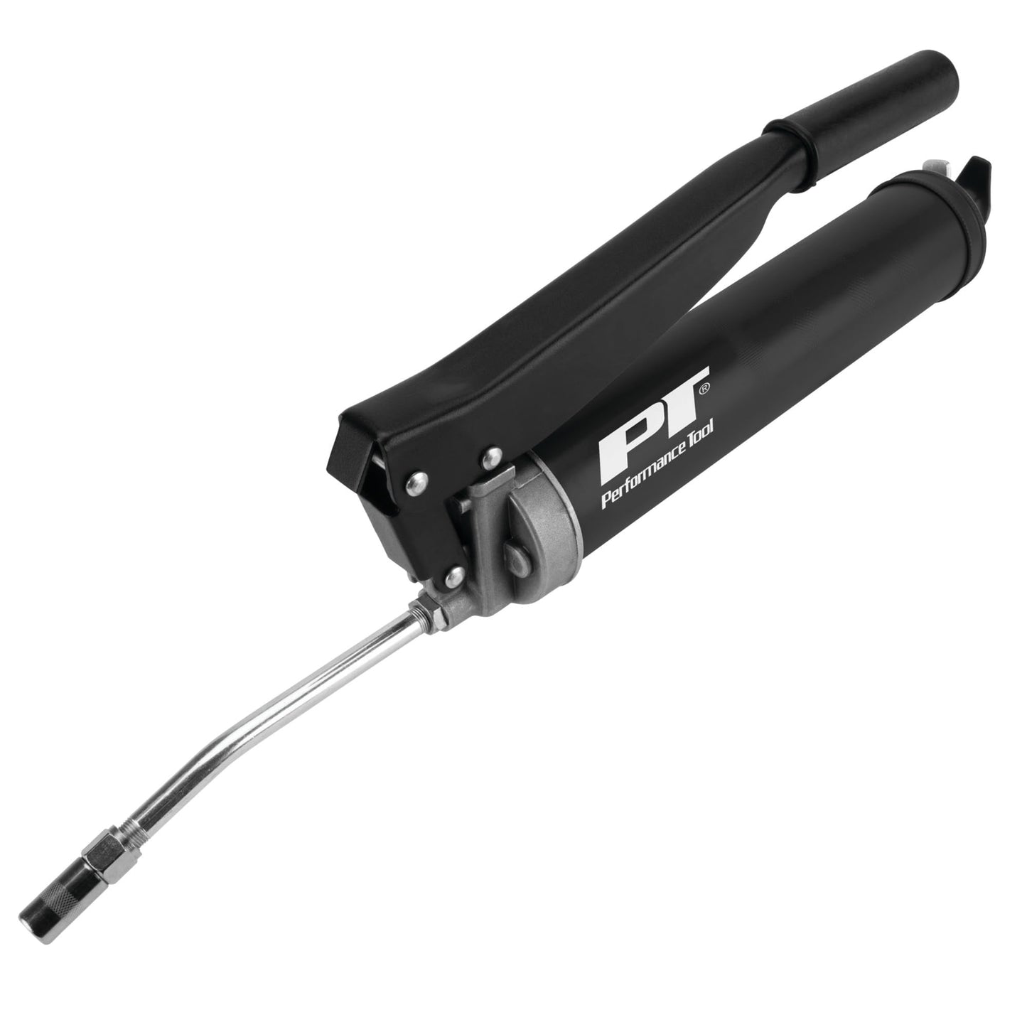 PERFORMANCE TOOL W54296