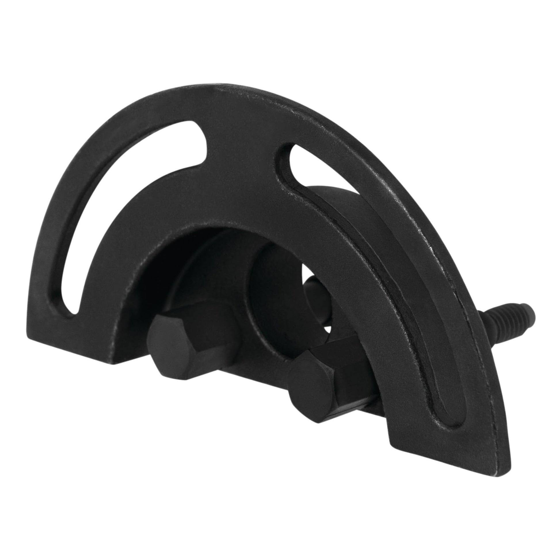PERFORMANCE TOOL W89210