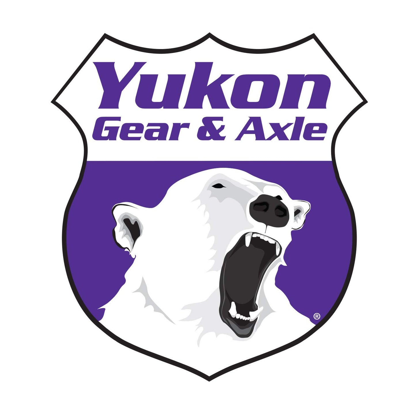 YUKON GEAR 10499