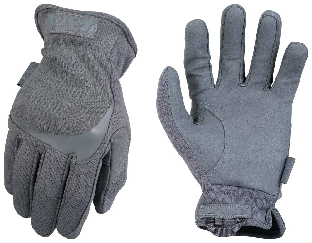 MECHANIX WEAR MFF88008