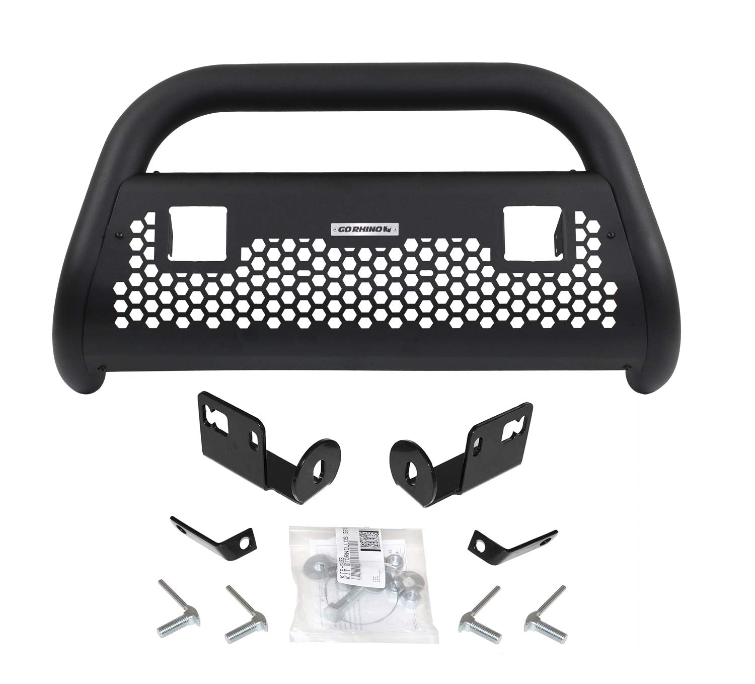 GO RHINO 55962T