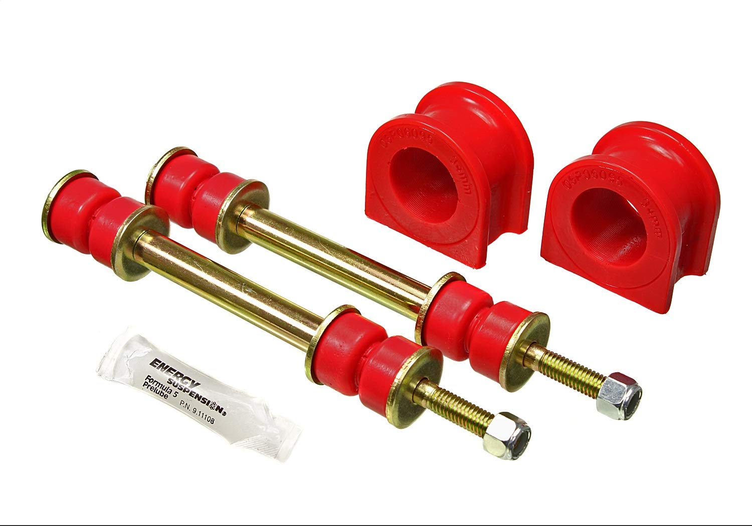 ENERGY SUSPENSION 35235R