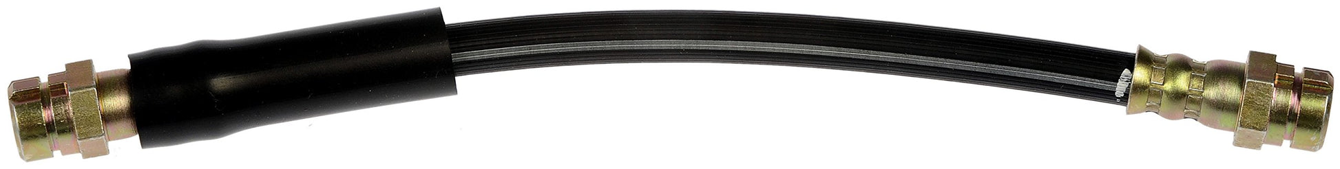 DORMAN H620969