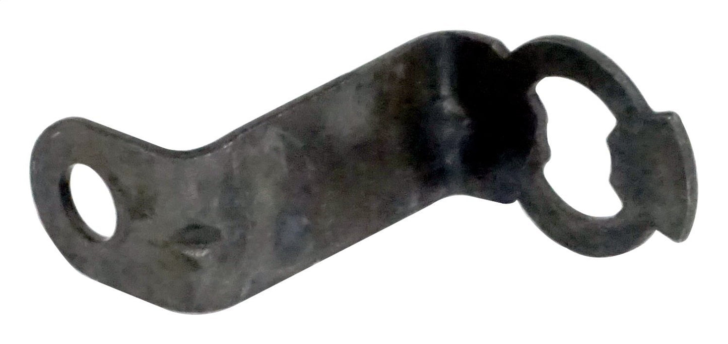 CROWN AUTO 55076307
