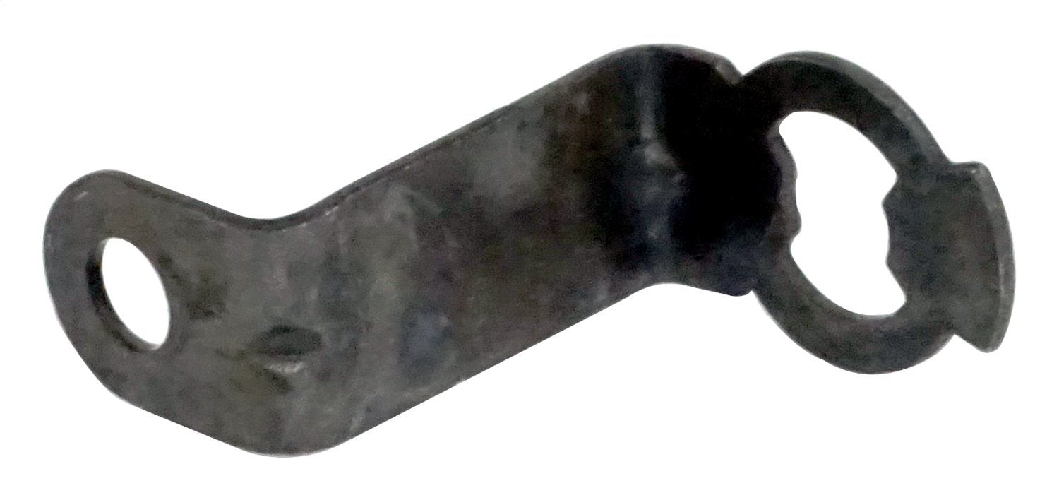 CROWN AUTO 55076307