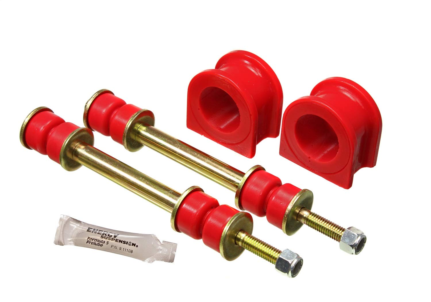 ENERGY SUSPENSION 35234R