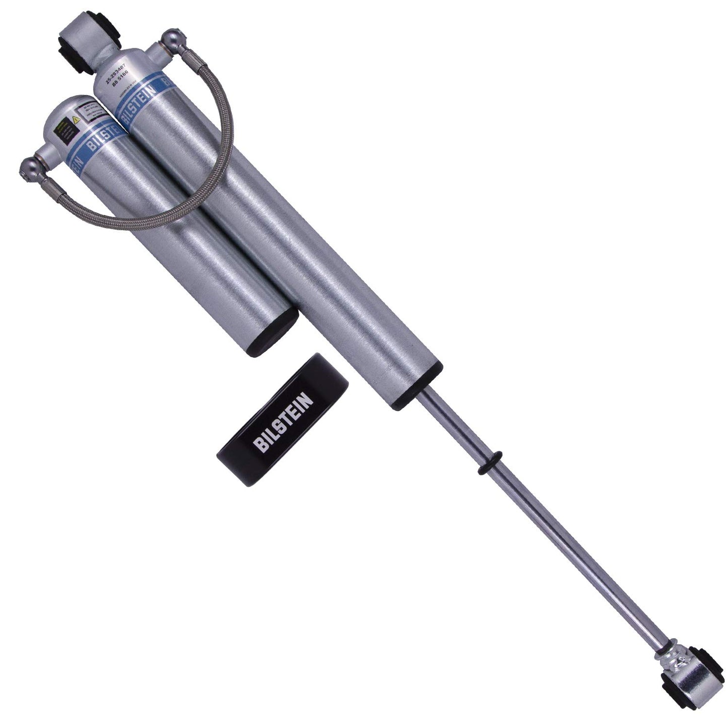 BILSTEIN 25293487