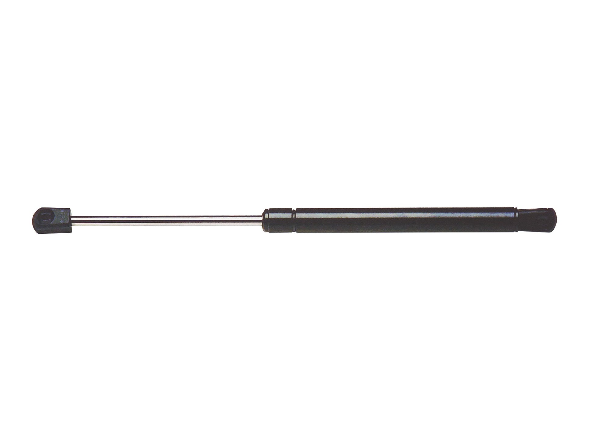 STRONGARM LIFT SUPPORTS C6947
