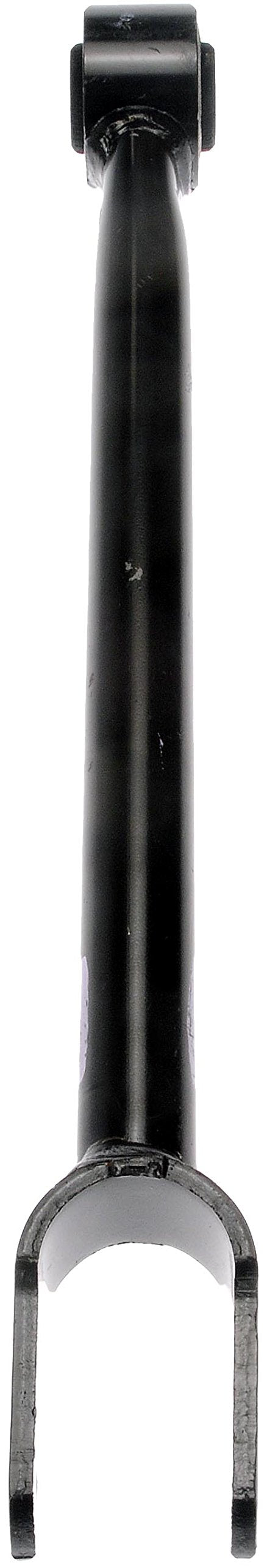 DORMAN 522143