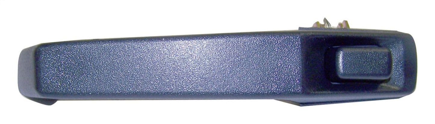 CROWN AUTO 55024926