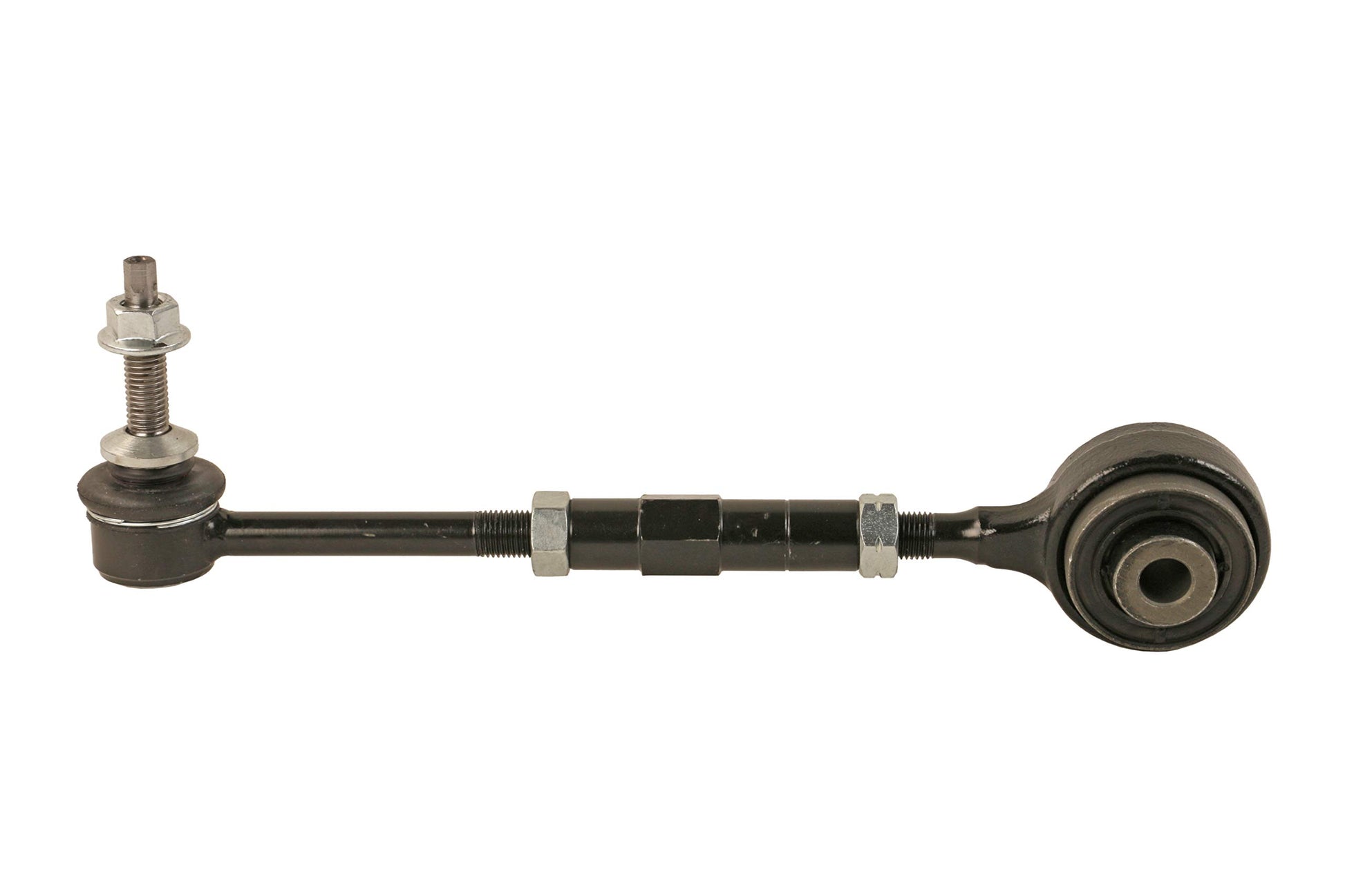 MOOG RK623606
