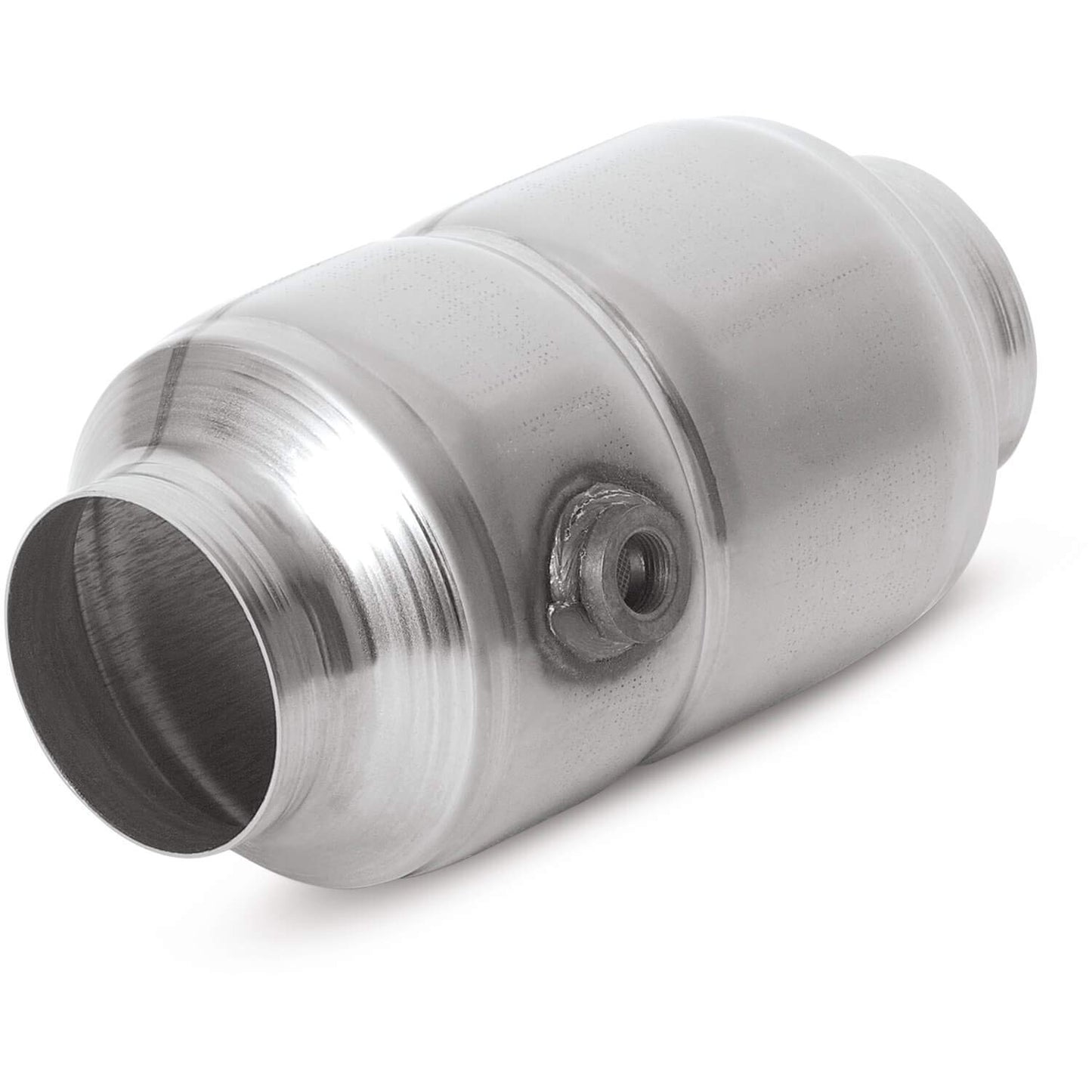 MAGNAFLOW 4451354