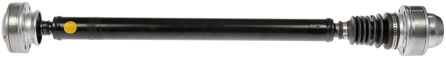 DORMAN 938143