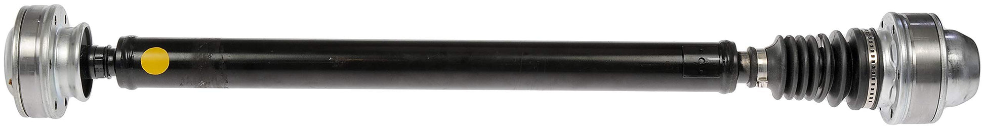 DORMAN 938143