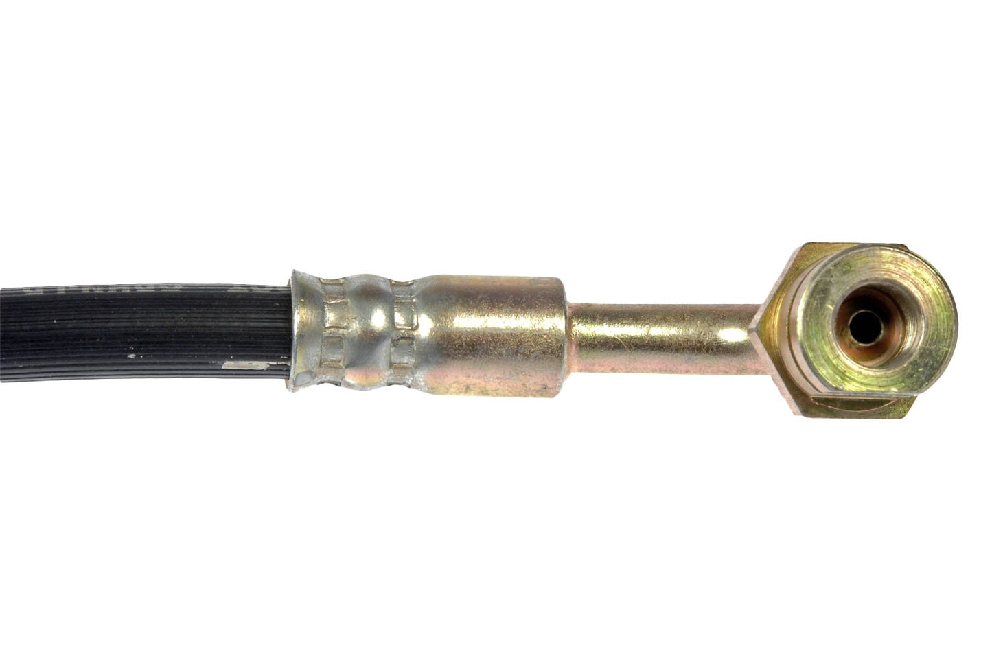 DORMAN H620985