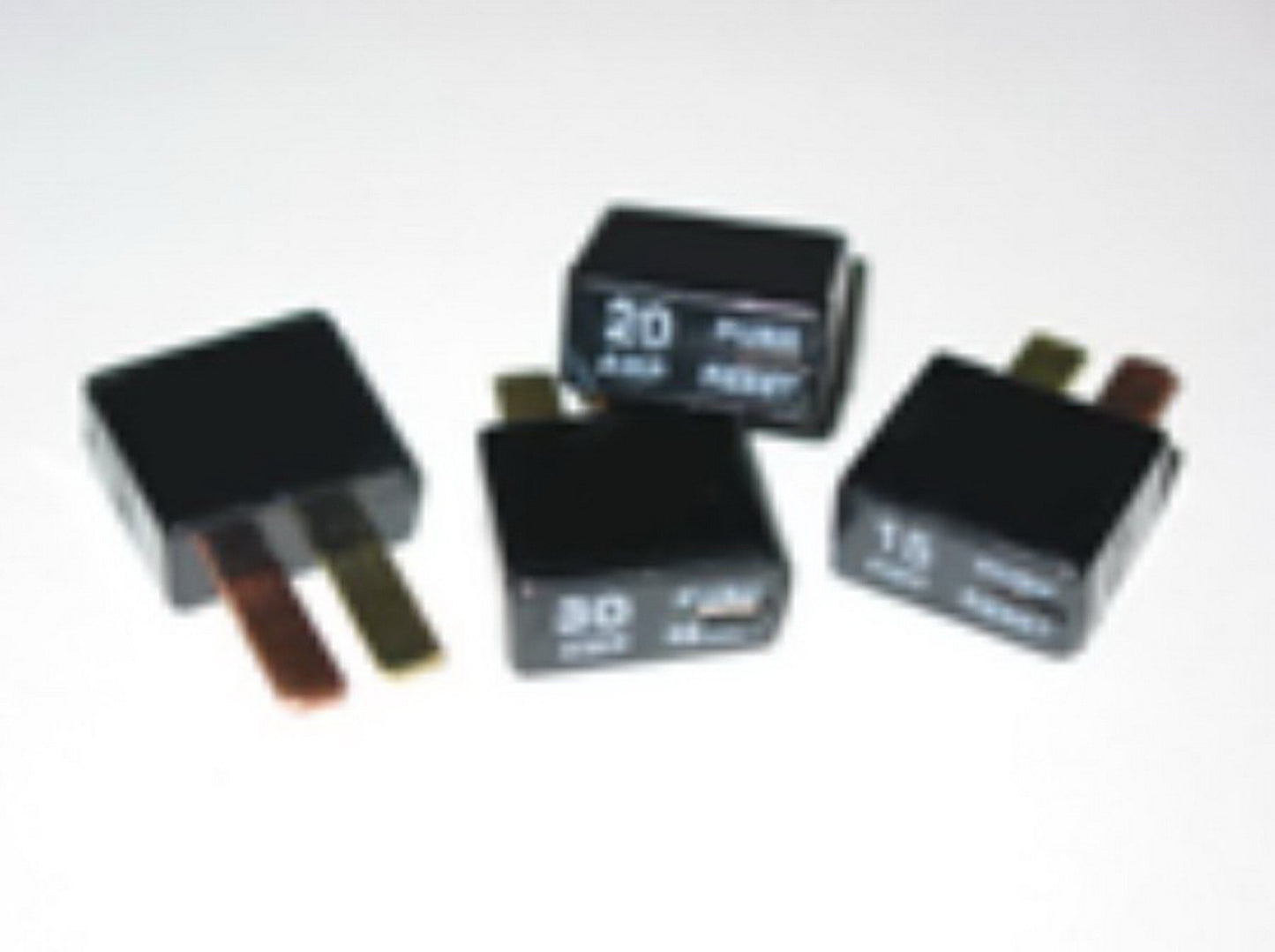 PAINLESS WIRING 80107
