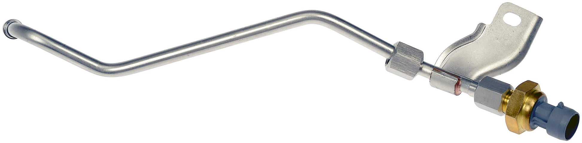 DORMAN 598167