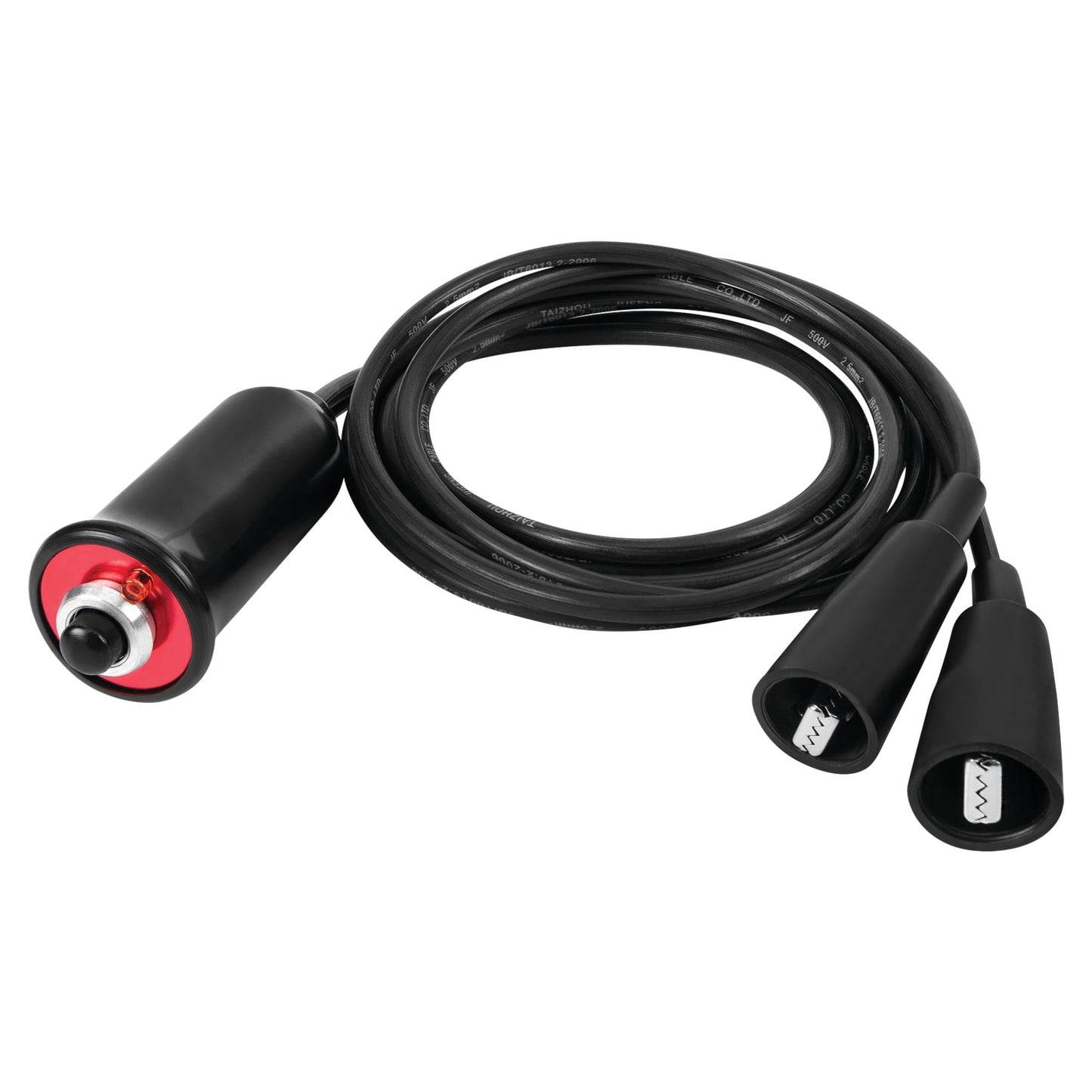 PERFORMANCE TOOL W80586