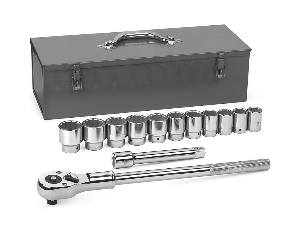 GEARWRENCH 80879