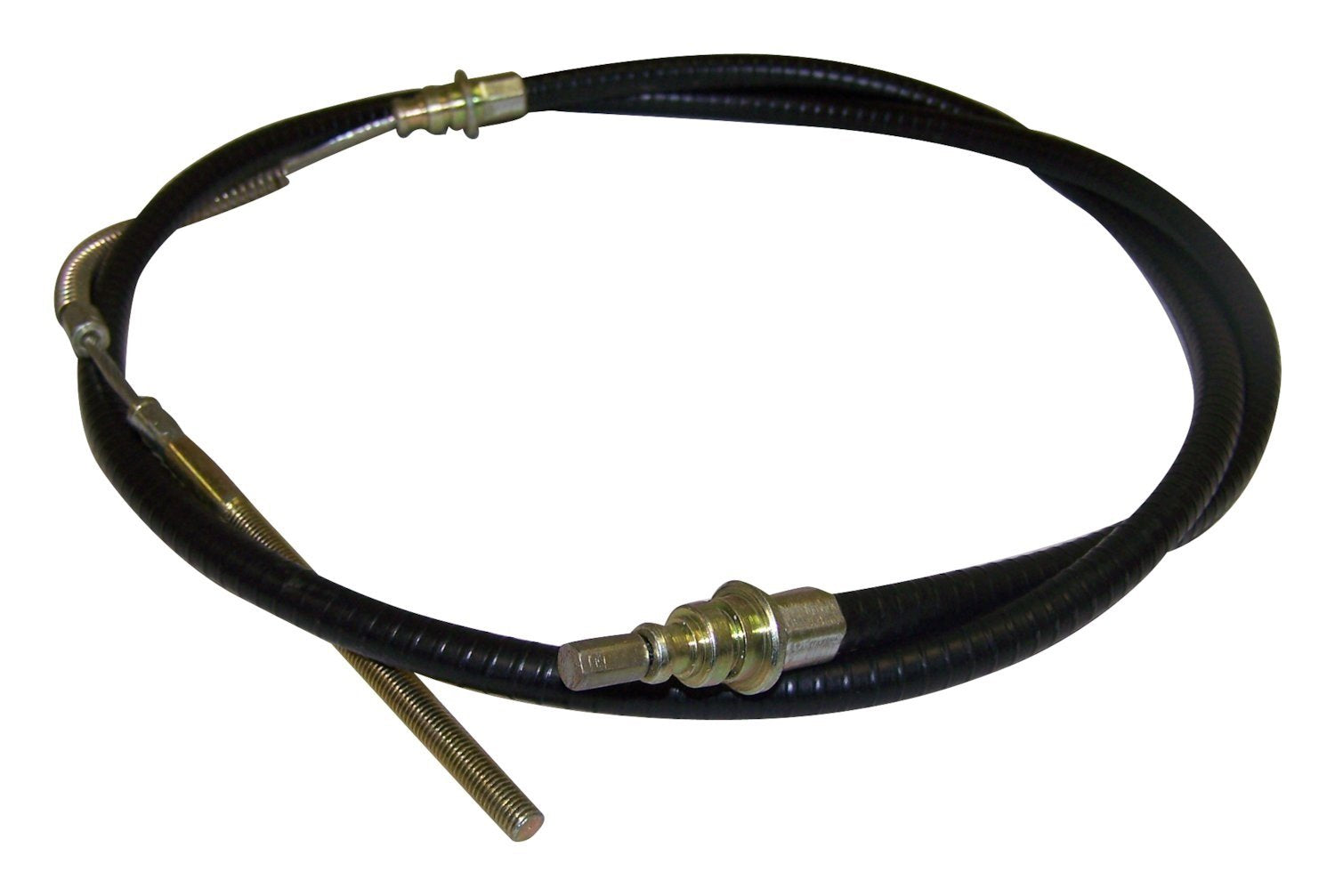 CROWN AUTO J0999978