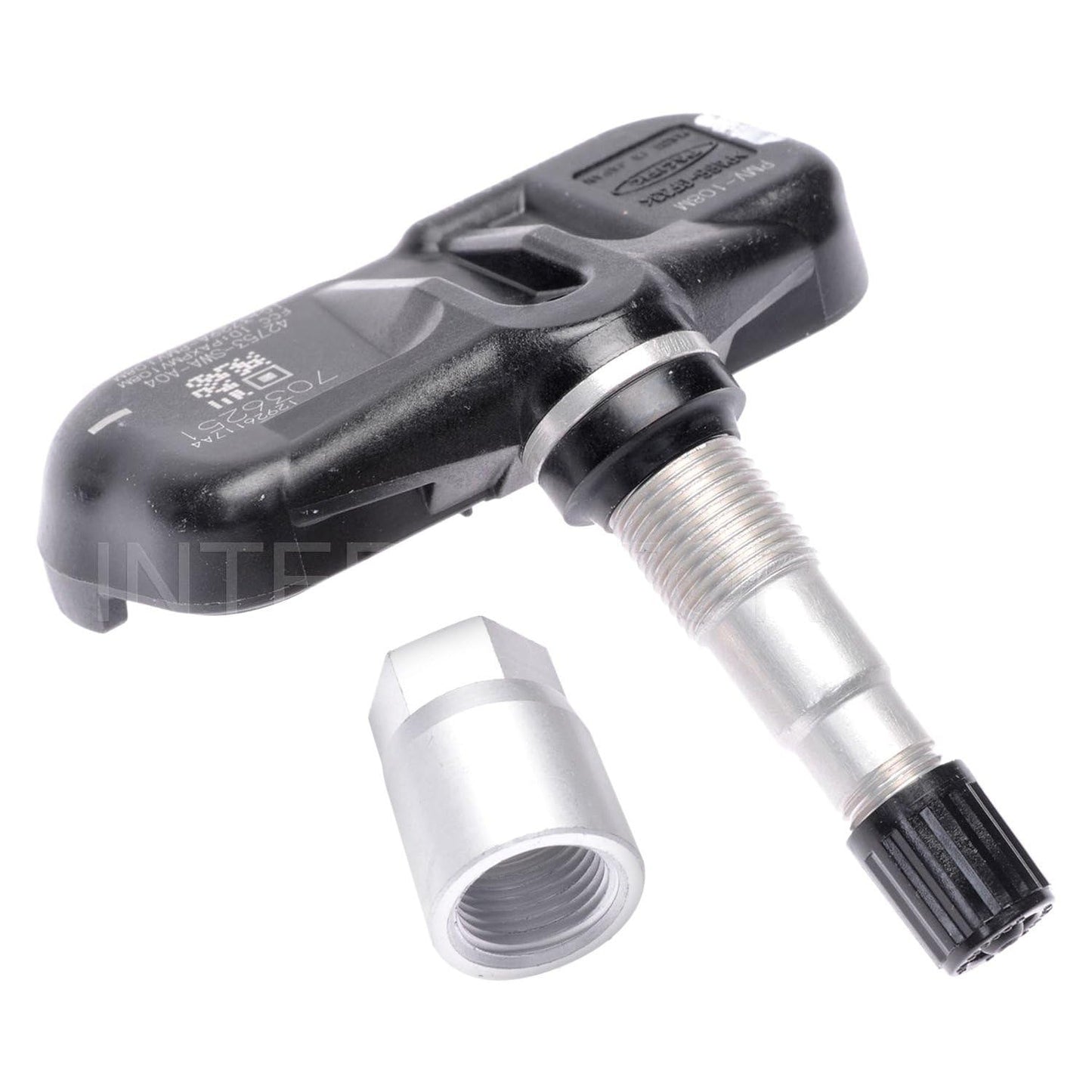 STANDARD MOTOR PRODUCTS TPM49A