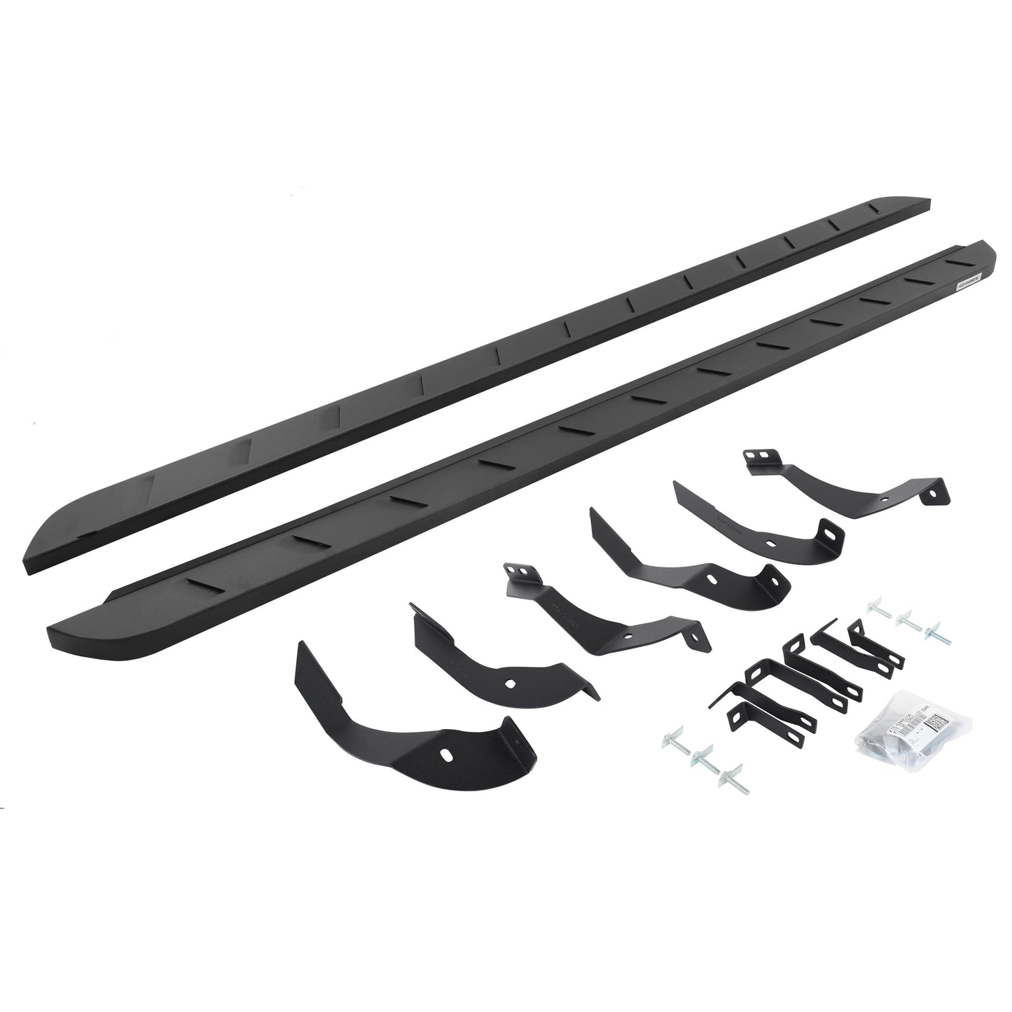 GO RHINO 3405187SPC