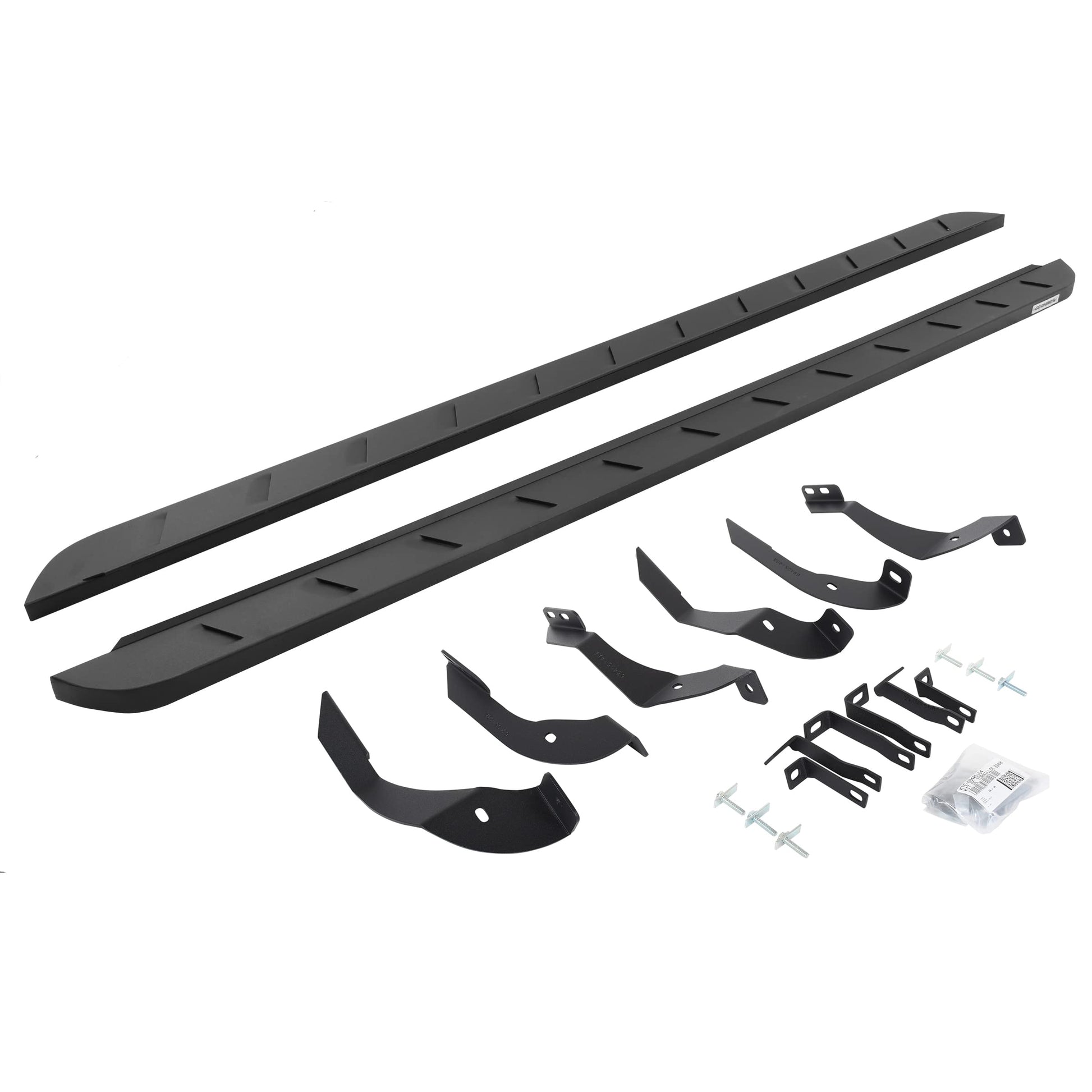 GO RHINO 3405187SPC