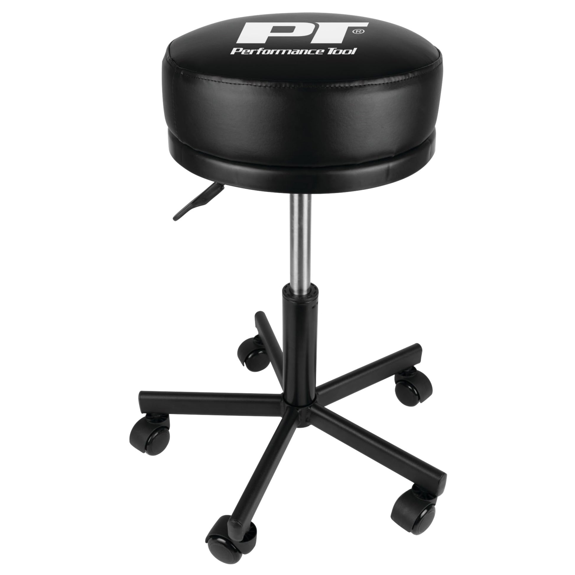 PERFORMANCE TOOL W85033